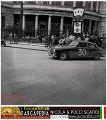 30 Alfa Romeo Giulietta SV B.Zavagli - P.Frescobaldi (3)